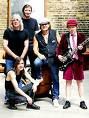 acdc - 