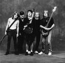 acdc - 