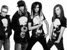 tokio hotel - 