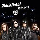 tokio hotel - 