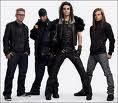 tokio hotel - 