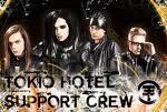 tokio hotel - 