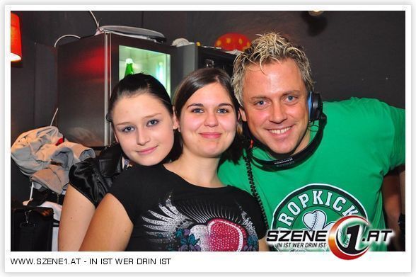 Dj Heli und Mehr - 