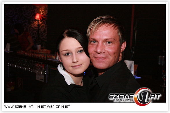 Dj Heli und Mehr - 