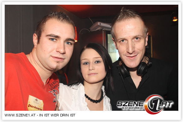 Dj Heli und Mehr - 