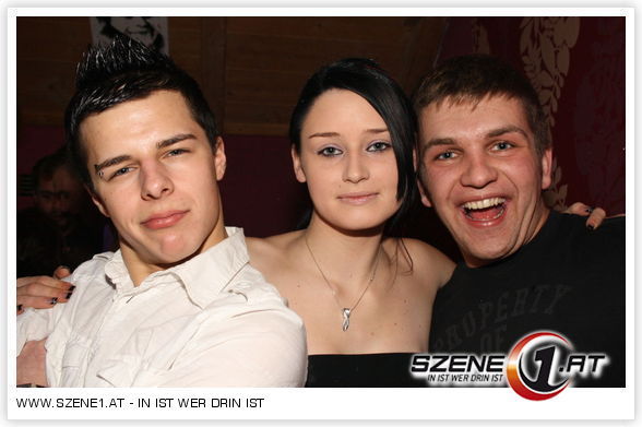 Dj Heli und Mehr - 