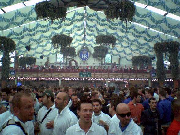 Oktoberfest 06 - 