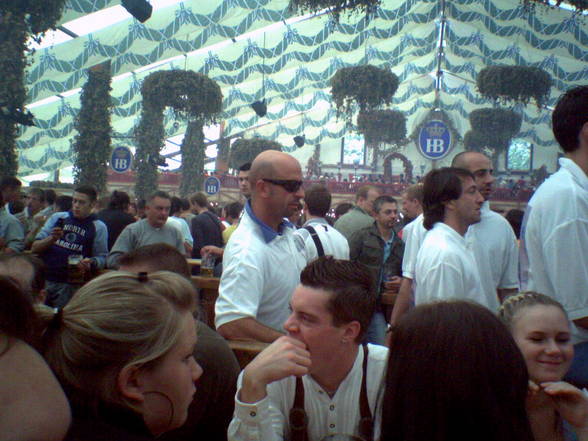 Oktoberfest 06 - 