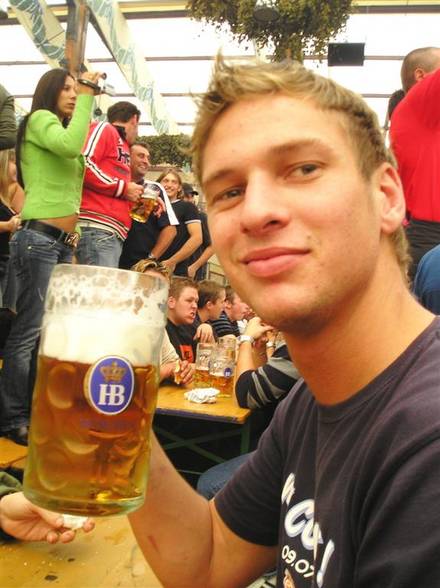 Oktoberfest 06 - 