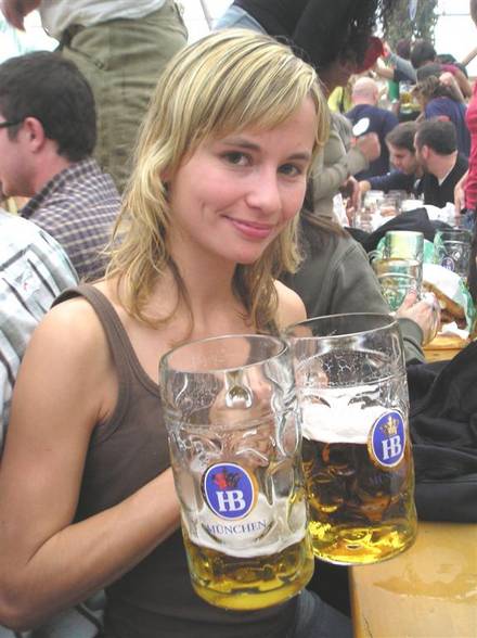 Oktoberfest 06 - 