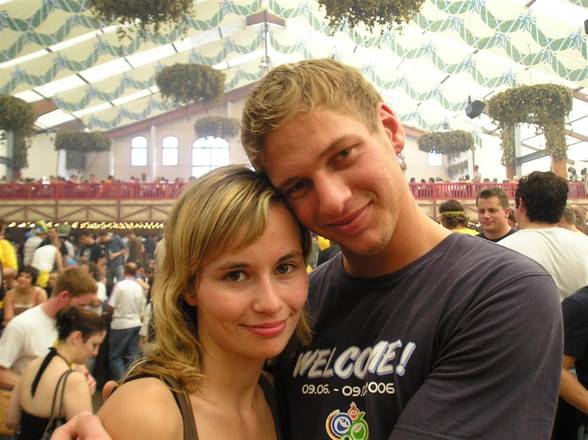 Oktoberfest 06 - 