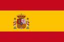 Spanien - 