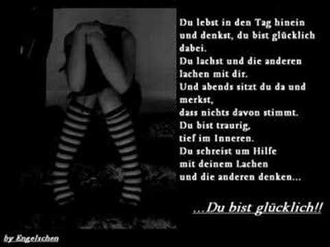 Emo bilder und sprüche - 