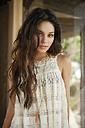 Vanessa Hudgens - 