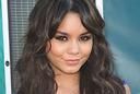 Vanessa Hudgens - 