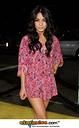 Vanessa Hudgens - 