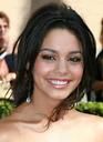 Vanessa Hudgens - 