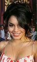 Vanessa Hudgens - 