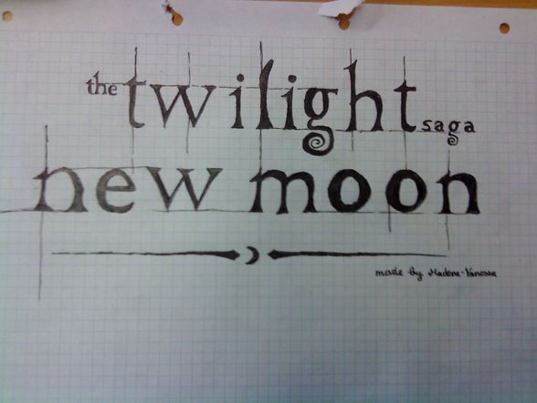 twilight - 