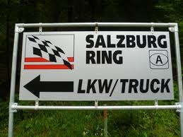 salzburg ring 2014 - 