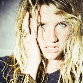 Ke$ha - 