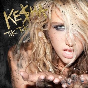 Ke$ha - 