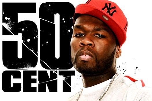 50 cent G-unit - 