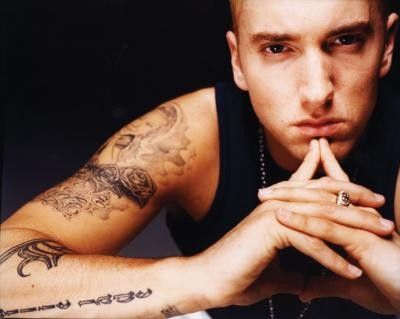 Eminem - 