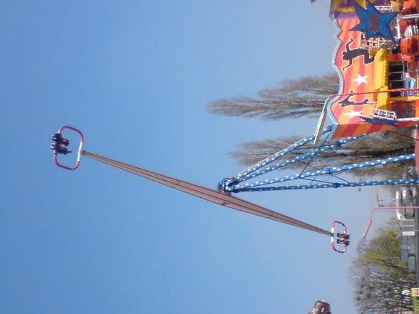 Prater - 