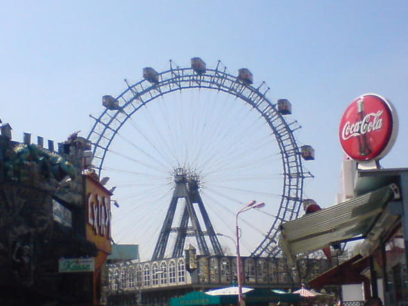 Prater - 