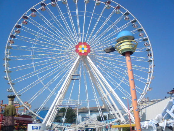 Prater - 