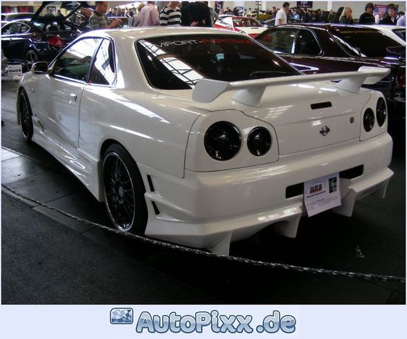 Skyline!!!! - 