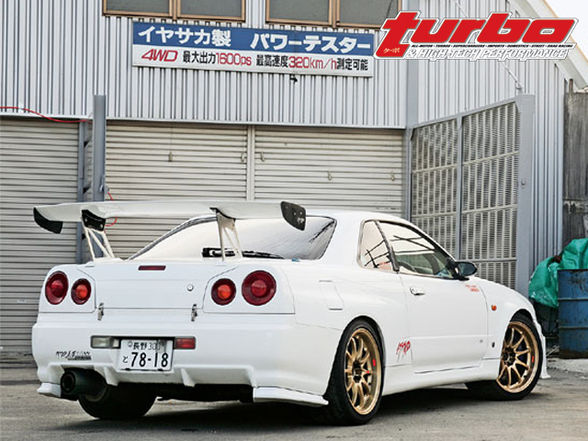 Skyline!!!! - 