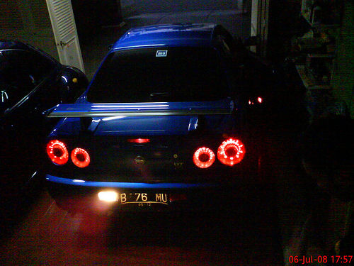 Skyline!!!! - 