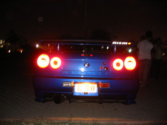 Skyline!!!! - 