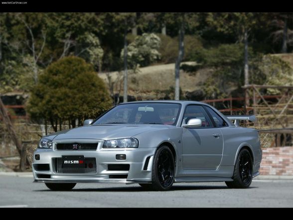 Skyline!!!! - 