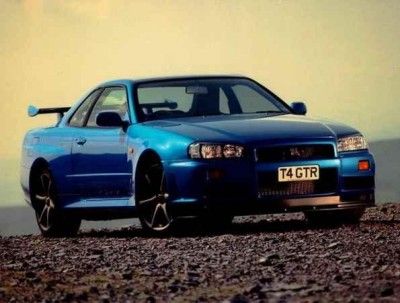 Skyline!!!! - 