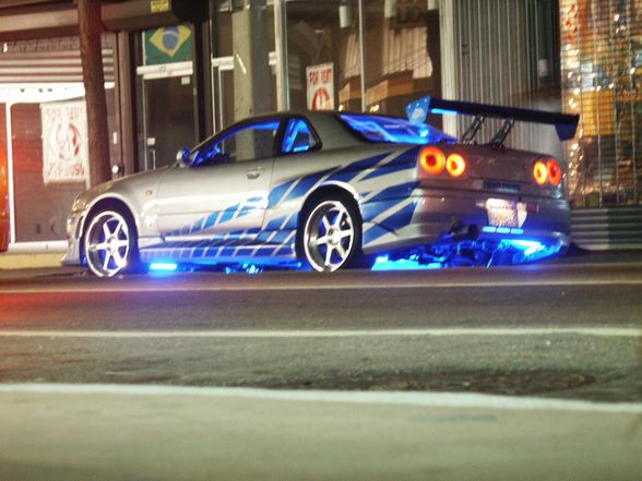 Skyline!!!! - 