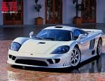 Saleen S7 Tuning - 