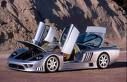 Saleen S7 Tuning - 