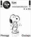 snOOpYY - 