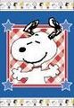 snOOpYY - 