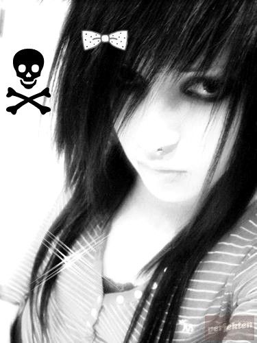 EMOS...X3 - 