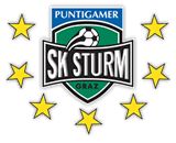 Sk Sturm Graz - 