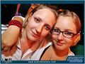 Unterwegs mit meinen Besten :)  - 