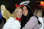 Faschingsdienstag 2011 - 