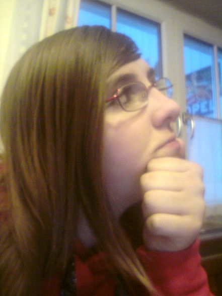 thats me =) (old) - 