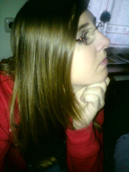 thats me =) (old) - 