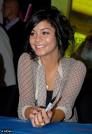 Vanessa Hudgens - 