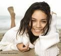 Vanessa Hudgens - 